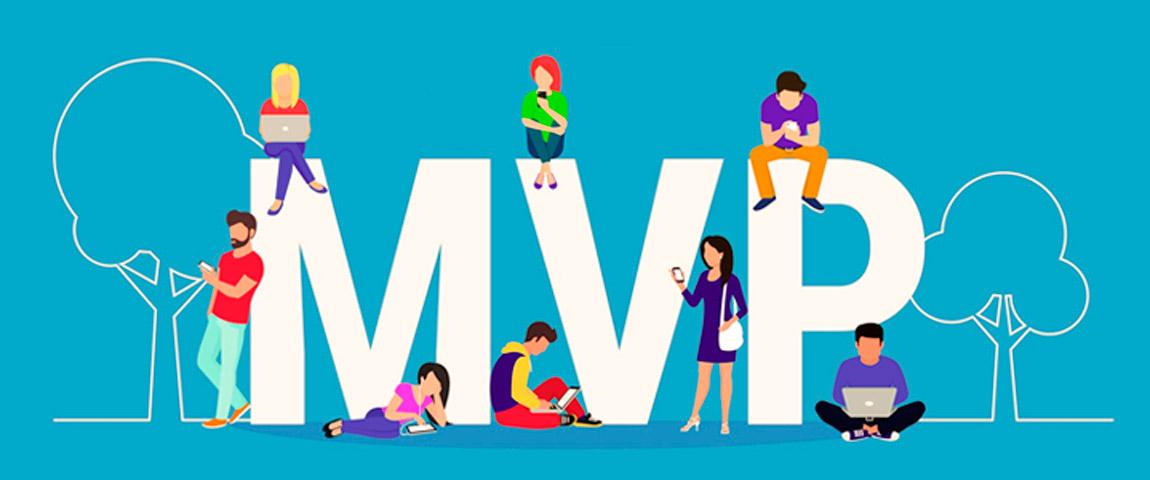 O que é MVP e como isso pode mudar meu negócio?