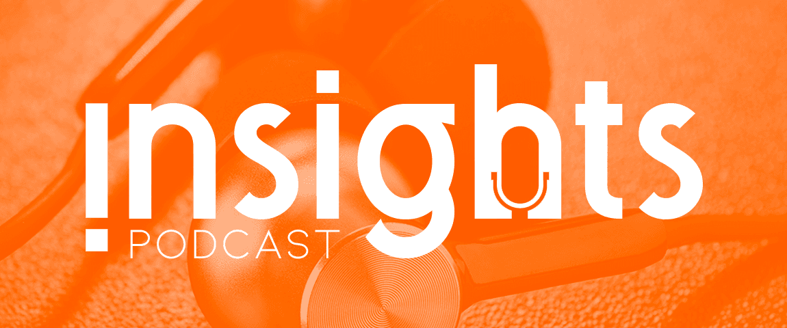 Insights Podcast #1: O fim dos likes no Instagram