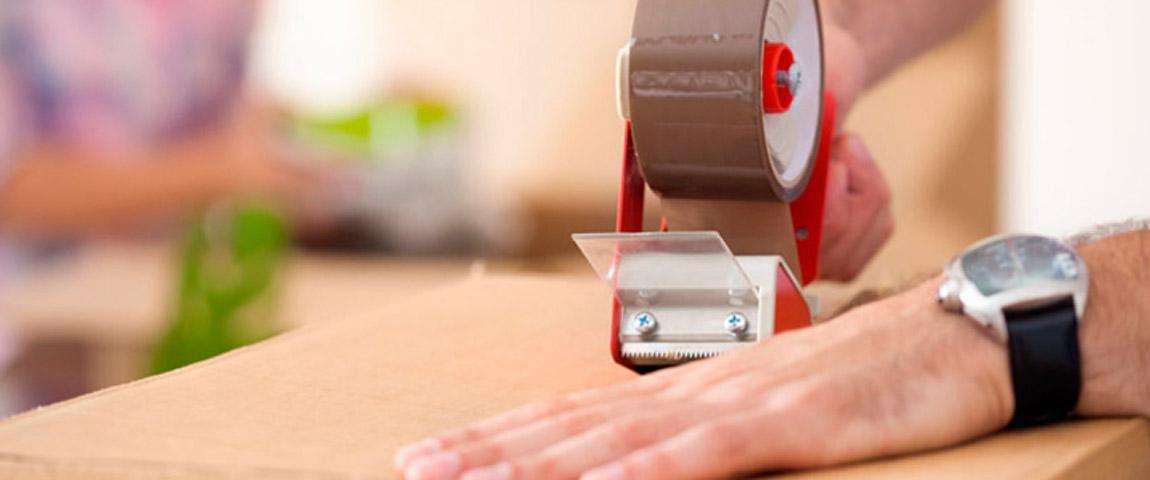 Quais setores preciso ter na minha empresa de e-commerce?