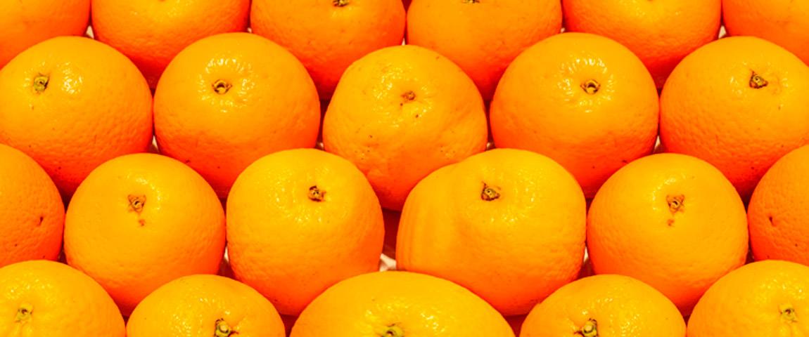 No e-commerce o que é melhor: QUANTIDADE ou VARIEDADE de estoque?