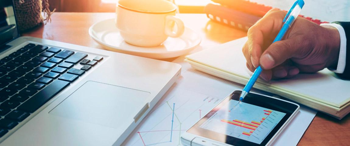 Por que ter uma loja virtual?